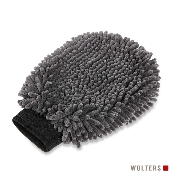 WOLTERS Cleankeeper Handschuh